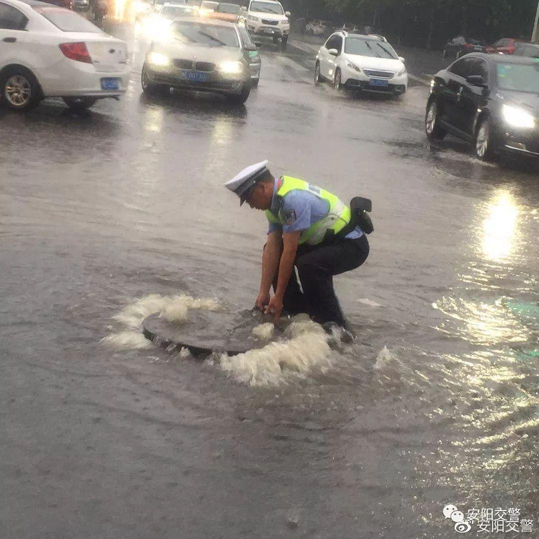 交警招聘最新動態，打造專業團隊，筑牢交通安全防線