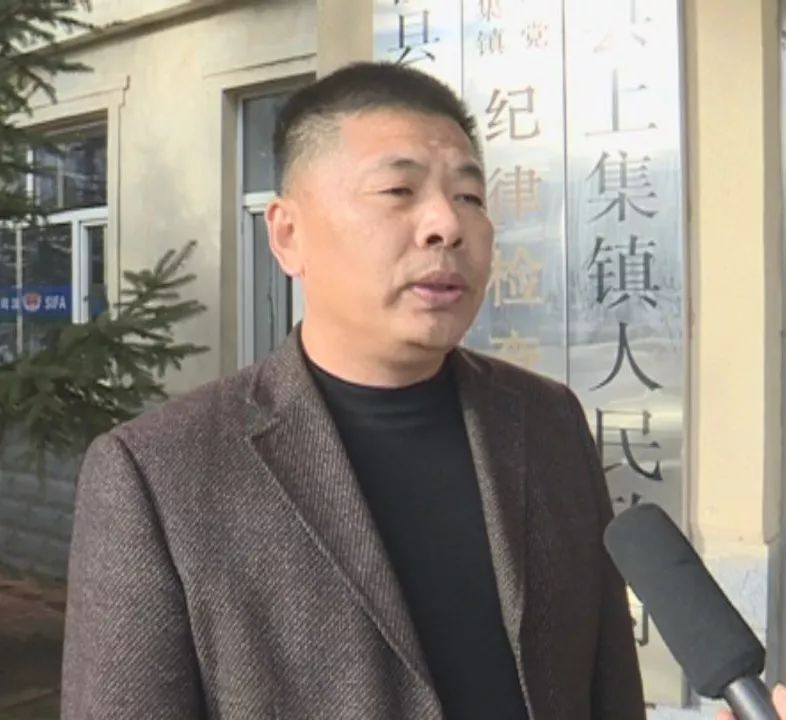 泥爾河鄉人事任命揭曉，開啟發展新篇章