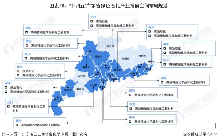 安寧市級托養福利事業單位發展規劃展望