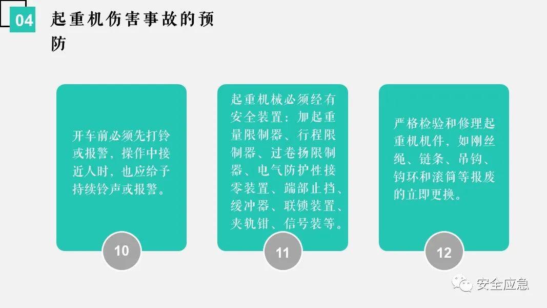 2020最新員工手冊，開啟職場成功的第一步