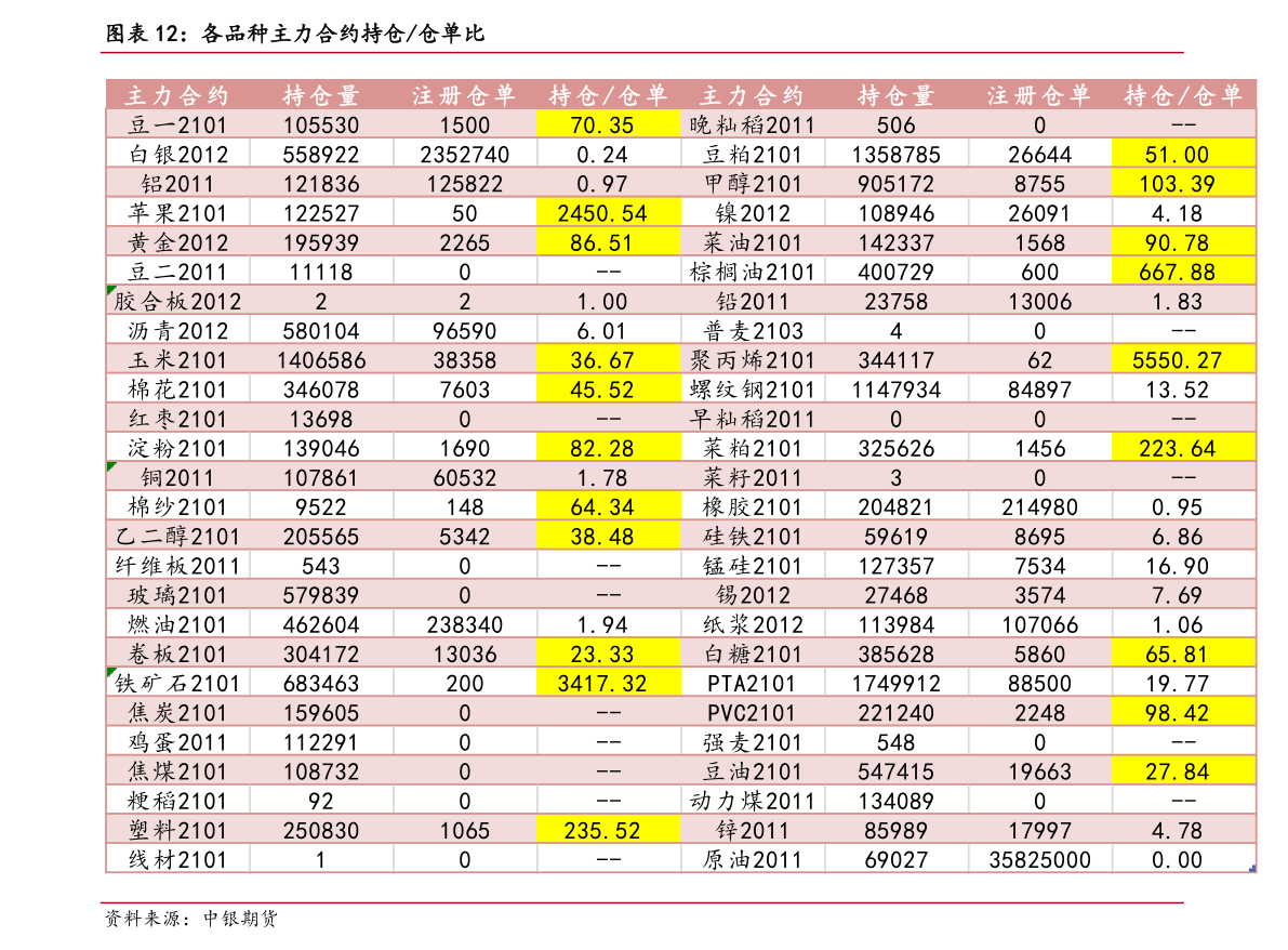 002215最新消息全面解析