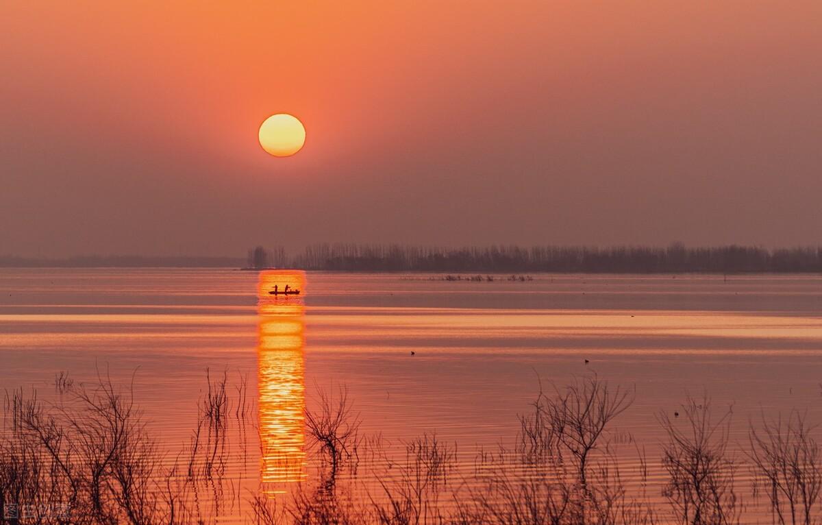 合肥明珠湖畔房?jī)r(jià)最新動(dòng)態(tài)，深度剖析與未來(lái)展望