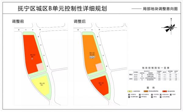 秦皇島撫寧區(qū)未來城市藍圖規(guī)劃揭曉