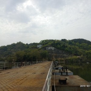 山門寺水庫釣魚，最新動態(tài)與深度體驗(yàn)