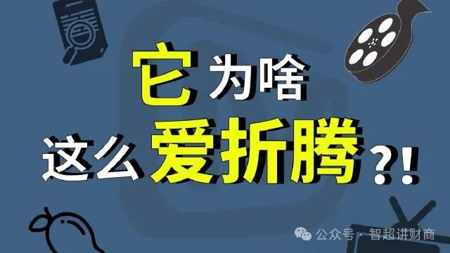 最新企業上市排隊狀況解析