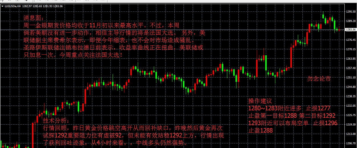 500P杜邦POM 第71頁