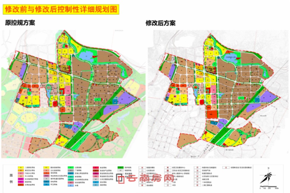 辛集東良馬未來規劃藍圖與發展展望