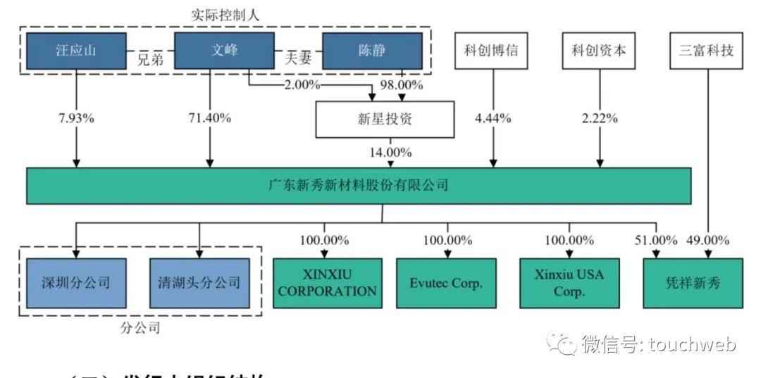 廣州皮具行業招募新廠長，引領變革，駕馭未來發展之路