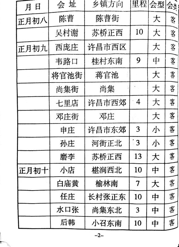 雞澤會譜大全最新版，歷史與現代的交融魅力探尋