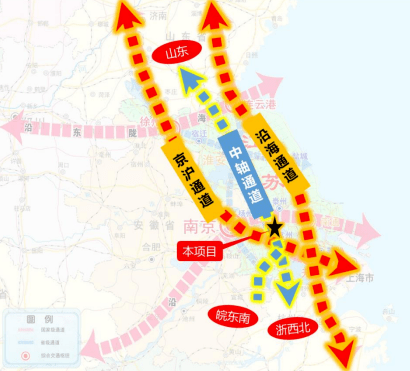 丹陽并區(qū)最新動(dòng)態(tài)，城市發(fā)展的輝煌新篇章