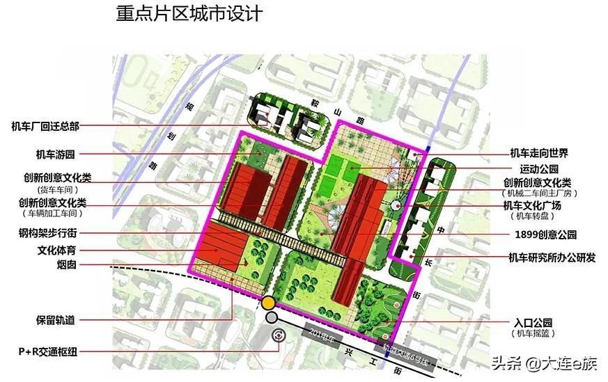 大連干部最新公示公告動(dòng)態(tài)