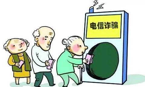 電信最新號碼段，開啟通信新時代的金鑰匙之門