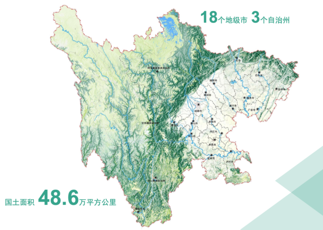 四川最新省道規劃，構建現代化交通網絡新篇章