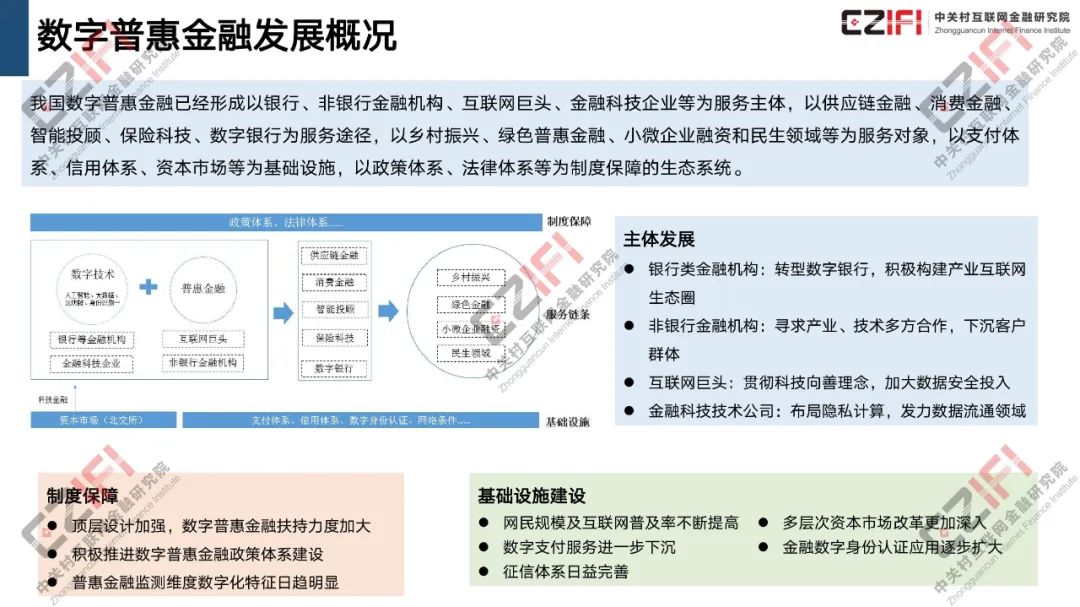 探索未來，2025年在線倫理片的新面貌