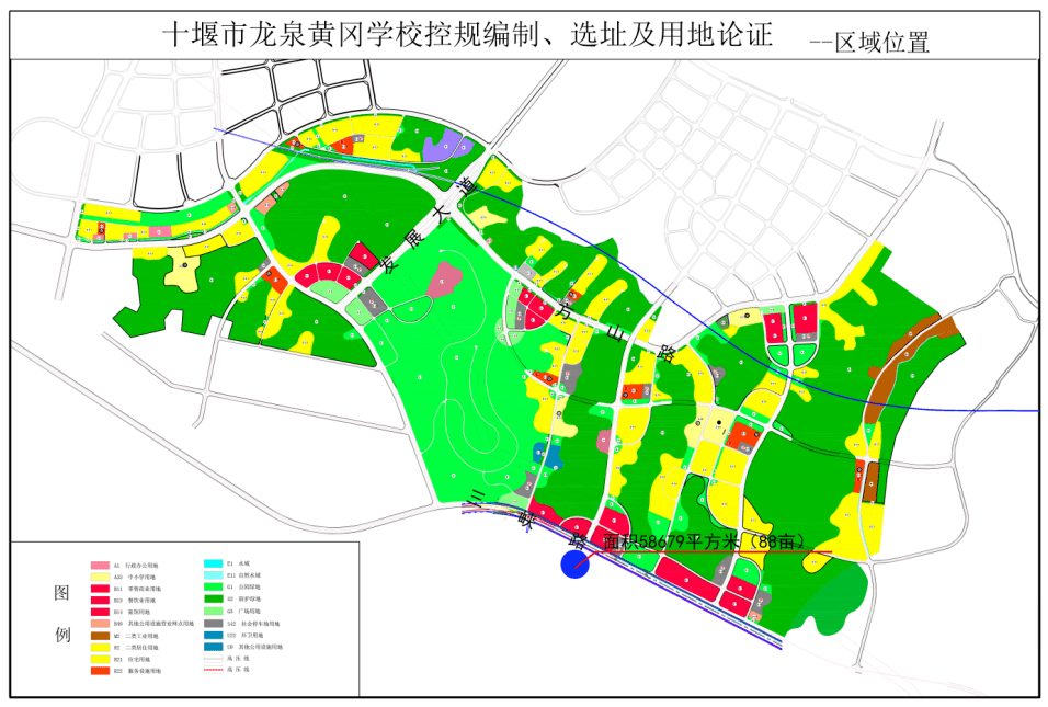 常寧市自然資源和規(guī)劃局最新項目概覽與動態(tài)