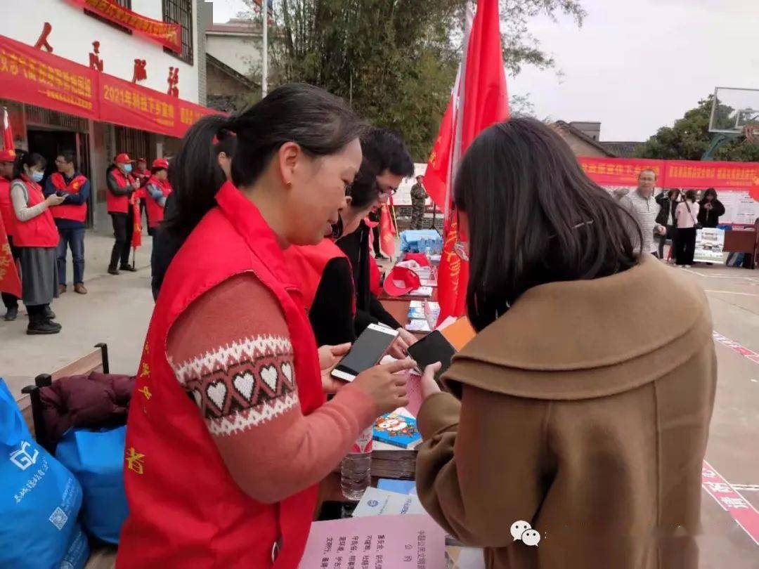 恭城瑤族自治縣圖書館新任領導引領文化變革，助力縣域文化繁榮發展