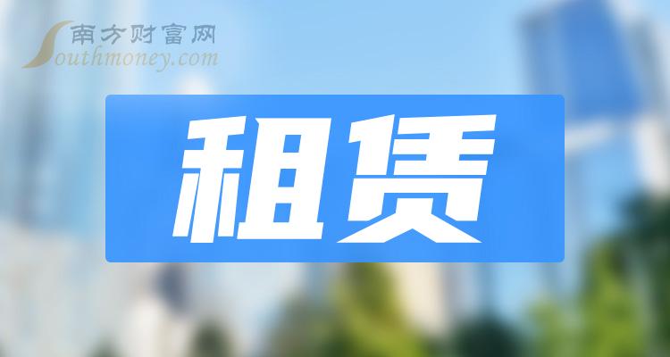 良鄉保潔最新招聘信息詳解