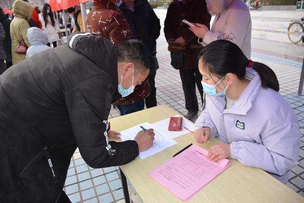 太康工廠招聘最新動態，共創美好未來，機遇與挑戰并存