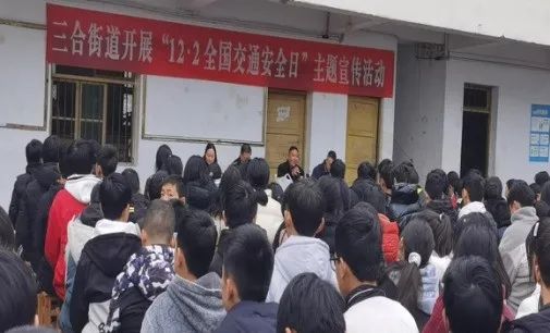 桃園鎮交通狀況持續改善，助力地方繁榮發展新動態