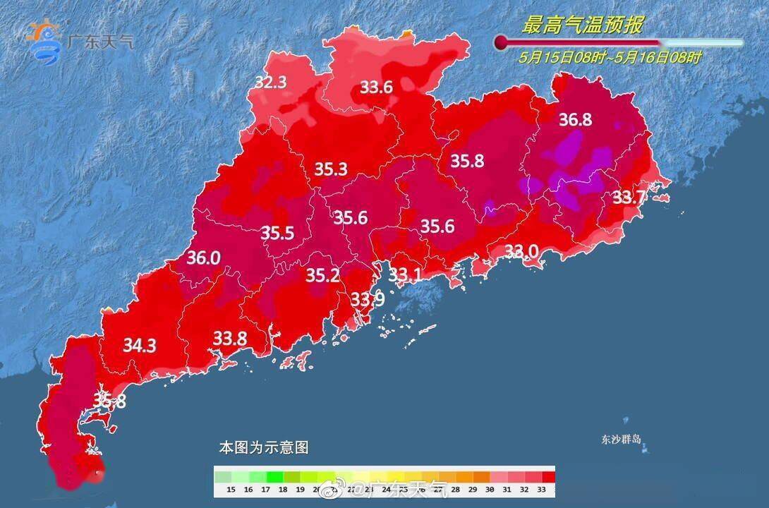 2023年中印局勢最新分析，對抗與合作的微妙平衡