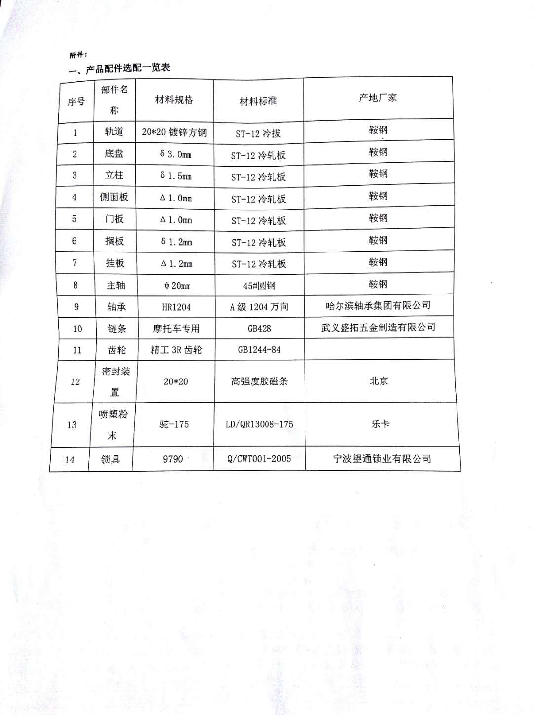 最新密集架采購指南，全面解析采購信息