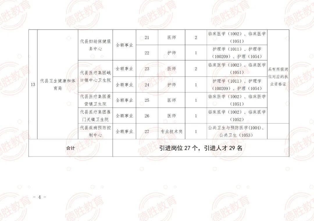 臨沭縣成人教育事業單位新項目，縣域教育現代化的關鍵推動力