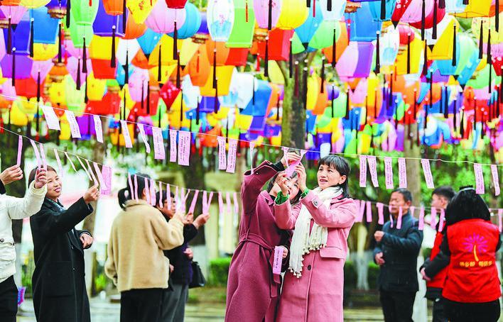 龍津街道最新項目，先鋒力量引領城市發展之路