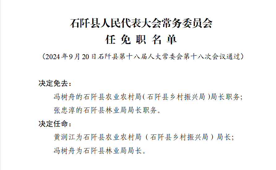 第153頁