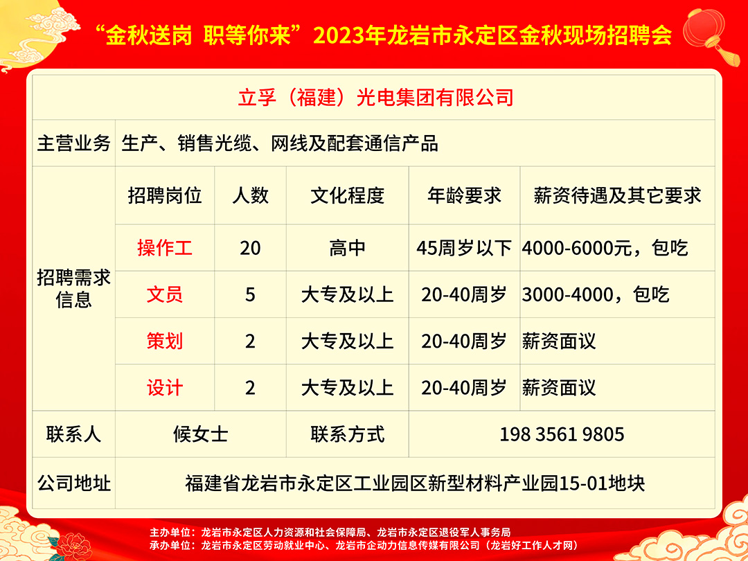 樂清虹橋人才網招聘最新動態更新