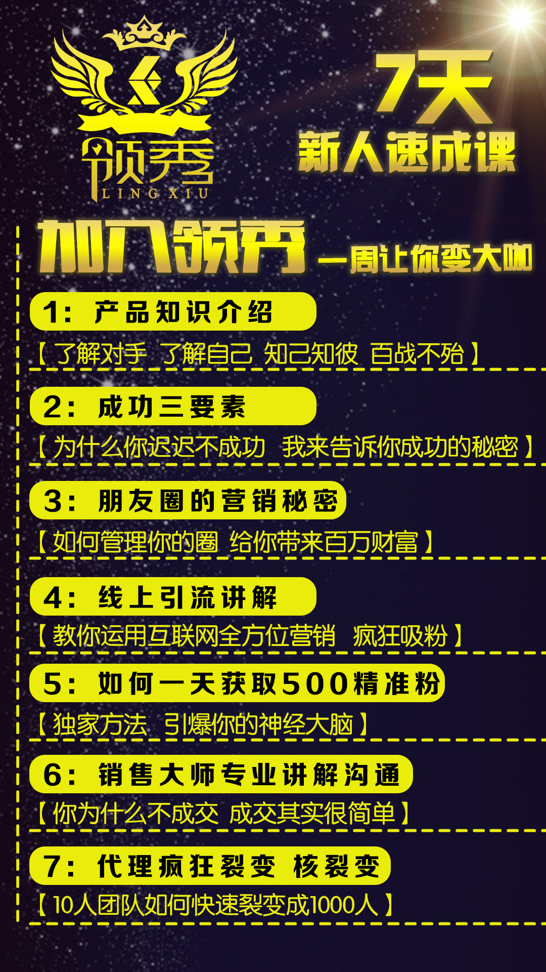 搜狐最新一期引領前沿科技與生活方式的完美融合