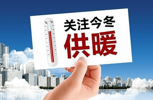 傅榮海最新動態，事業新篇章與個人成就一覽