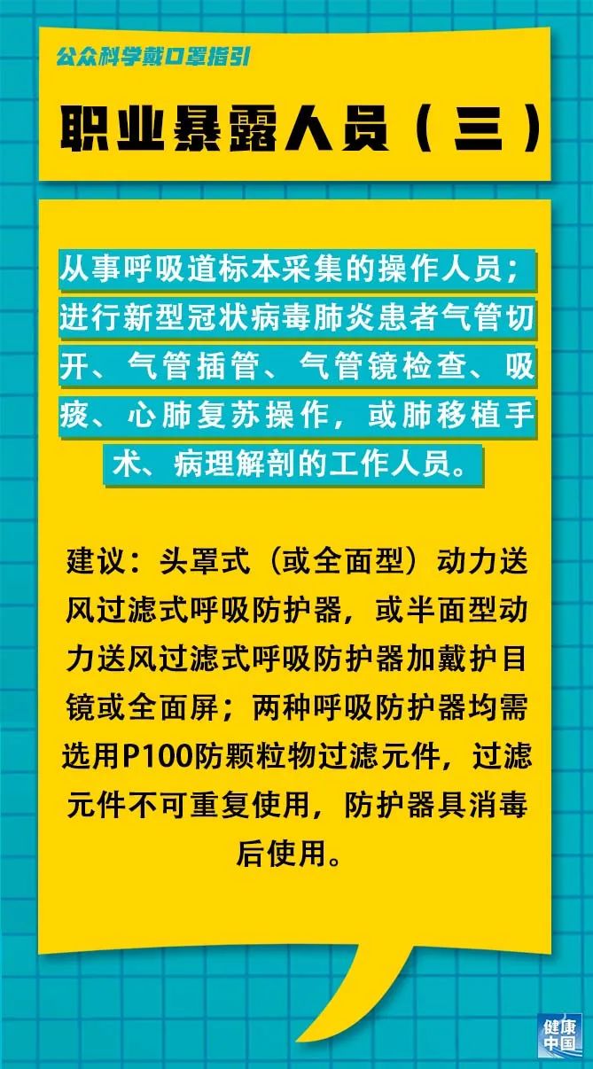 雄縣水利局最新招聘信息及其地區(qū)影響分析