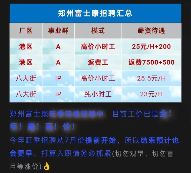 鄭州搓背技師招聘信息及行業探討