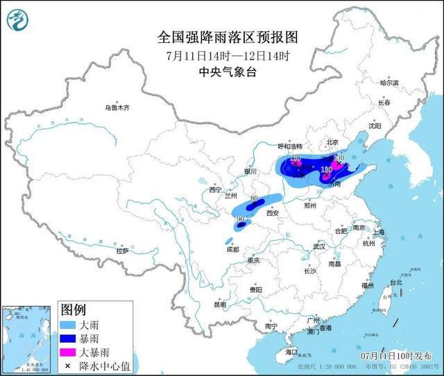 游仙區(qū)人力資源和社會保障局未來發(fā)展規(guī)劃展望