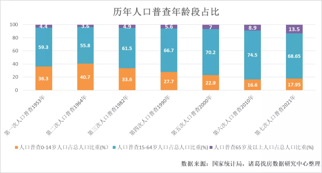 黎川縣數(shù)據(jù)和政務(wù)服務(wù)局人事任命動態(tài)解讀