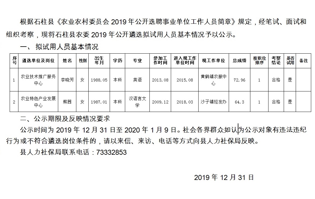 悠江村民委員會最新招聘啟事概覽