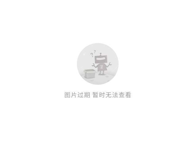 谷露最新ucp96uqcom，引領(lǐng)科技前沿，探索未知世界