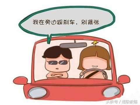 智能學(xué)車新時(shí)代，下載最新車輪駕考通，輕松掌握駕駛技能