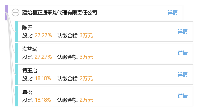 建始縣最新招標(biāo)信息全面解析