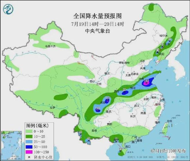 魯格村今日天氣預(yù)報更新通知