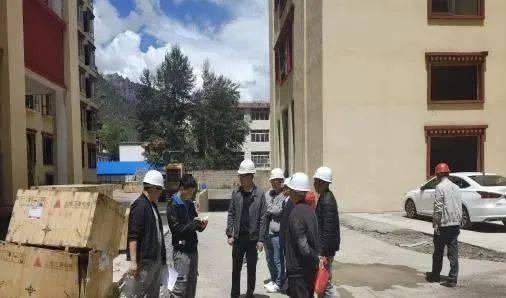 察隅縣住房和城鄉建設局最新招聘信息全面發布，職位空缺等你來挑戰！