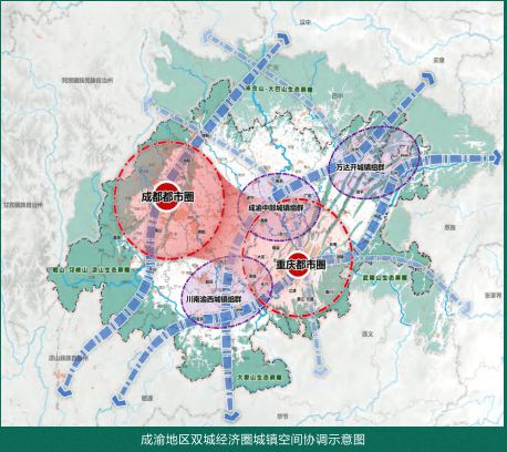 大方縣審計局未來發展規劃揭曉，塑造全新審計藍圖