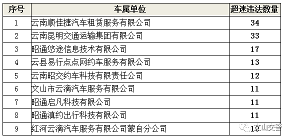 廣南縣人事最新任免動態概覽