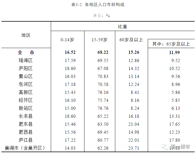 漠河縣教育局最新招聘公告概覽