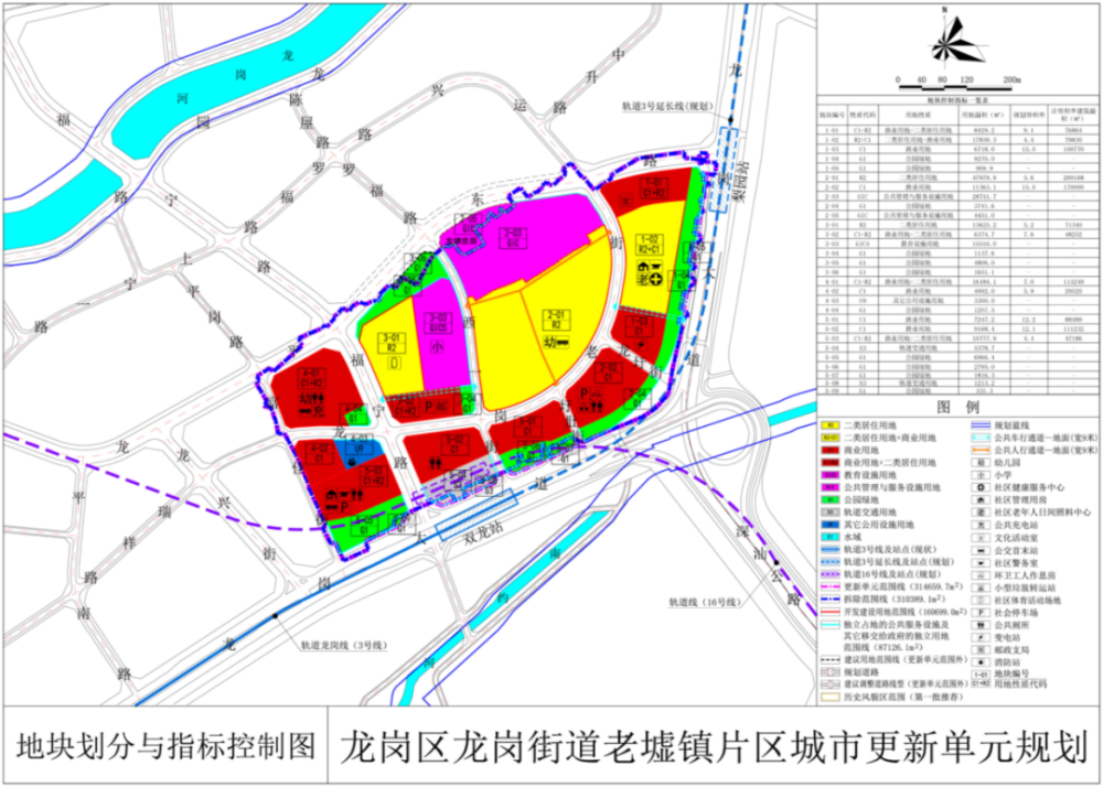 口孜鎮天氣預報更新通知