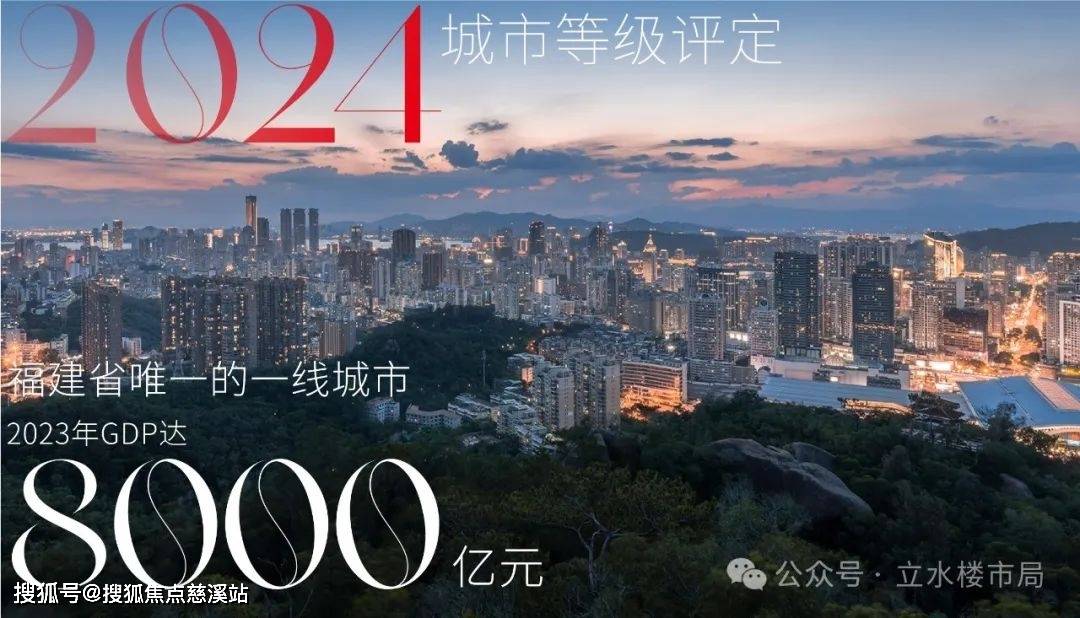 揭秘2025城市最新動態，人居典范的崛起與蛻變之路