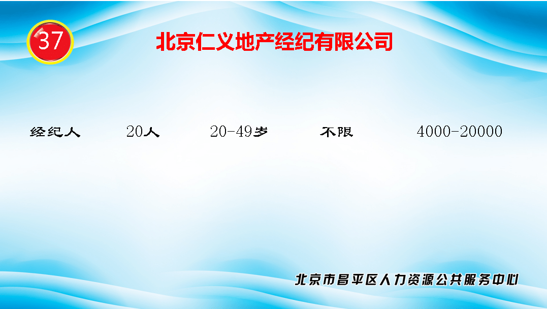 城前鎮(zhèn)最新招聘信息全面解析